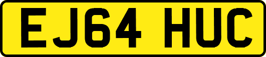 EJ64HUC