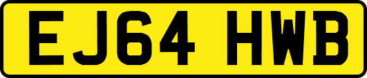 EJ64HWB