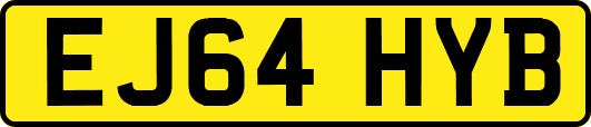 EJ64HYB