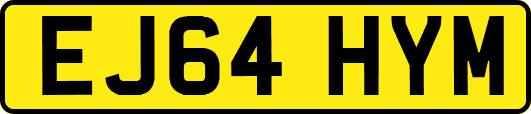 EJ64HYM