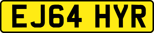 EJ64HYR