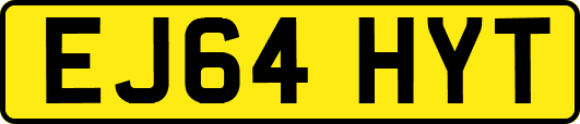 EJ64HYT