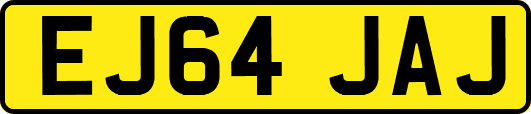 EJ64JAJ