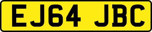 EJ64JBC
