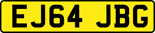 EJ64JBG