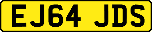 EJ64JDS
