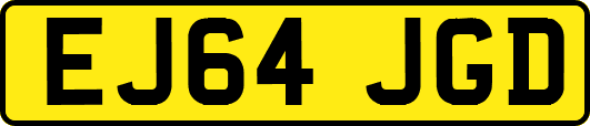 EJ64JGD