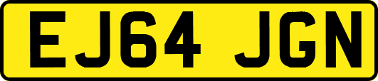 EJ64JGN