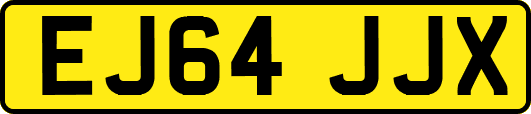 EJ64JJX