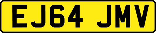 EJ64JMV