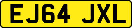 EJ64JXL