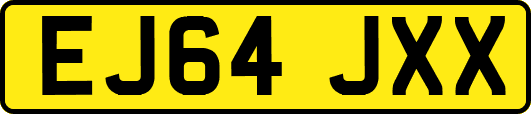 EJ64JXX