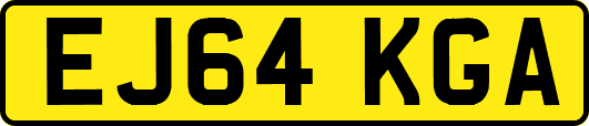 EJ64KGA