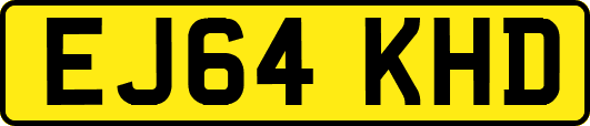 EJ64KHD