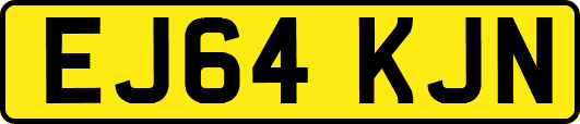 EJ64KJN