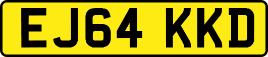 EJ64KKD