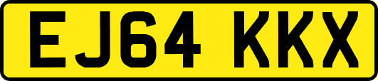 EJ64KKX