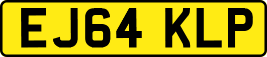 EJ64KLP