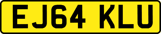 EJ64KLU