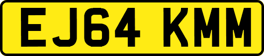 EJ64KMM