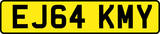 EJ64KMY