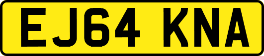 EJ64KNA