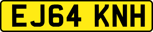 EJ64KNH