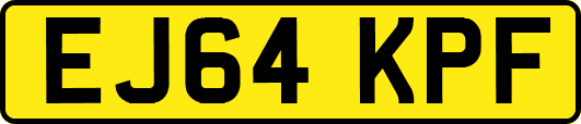 EJ64KPF