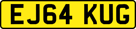 EJ64KUG