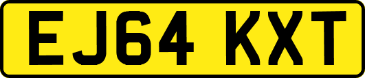 EJ64KXT