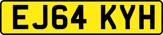 EJ64KYH