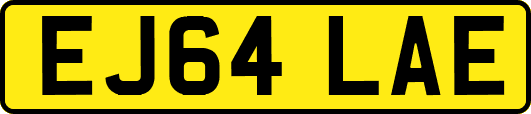 EJ64LAE