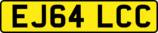 EJ64LCC