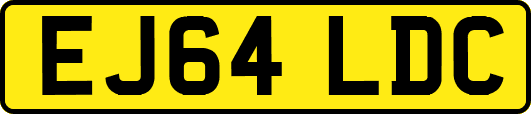 EJ64LDC