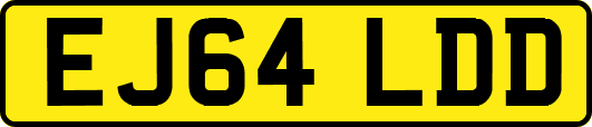 EJ64LDD