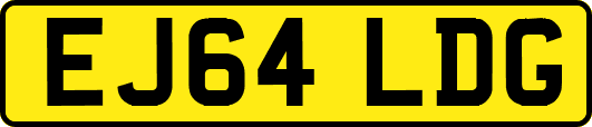 EJ64LDG