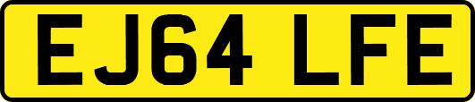 EJ64LFE