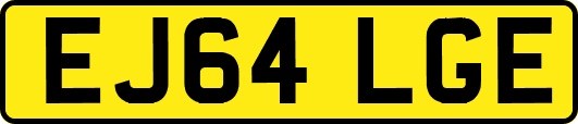 EJ64LGE