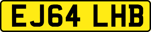 EJ64LHB