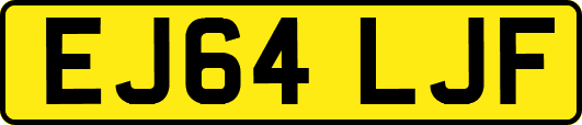 EJ64LJF