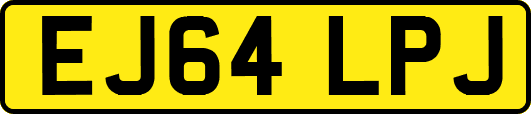 EJ64LPJ