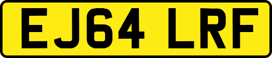 EJ64LRF