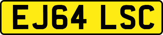 EJ64LSC