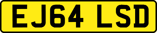 EJ64LSD