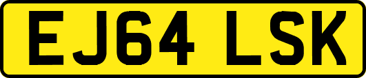 EJ64LSK