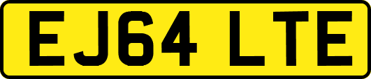 EJ64LTE