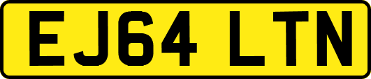 EJ64LTN