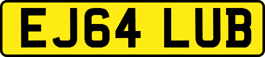 EJ64LUB