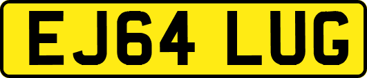EJ64LUG