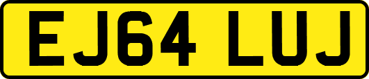 EJ64LUJ